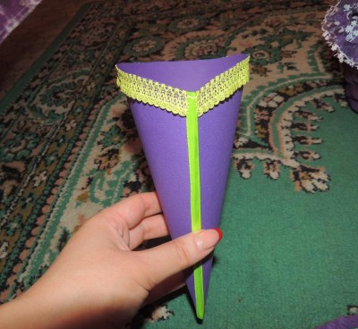 DSCN4354.JPG