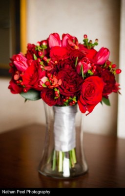 red-bridal-bouquet.jpg