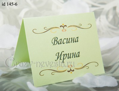 11 700IMG_1317.jpg