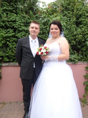DSC01569 — копия.JPG