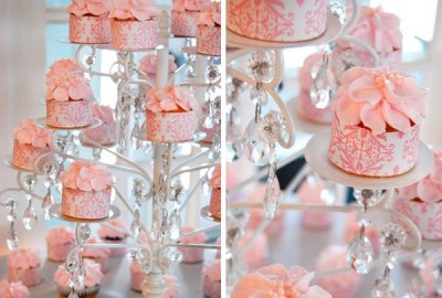 Cupcakeyki-na-zakaz-tort.jpg