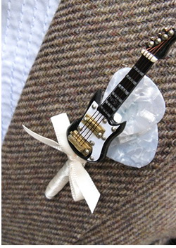 svadba-v-stile-rock3.jpg