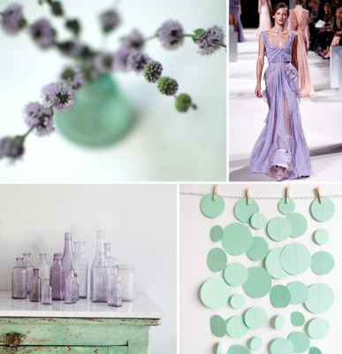 mint_lilac_wedding.jpg