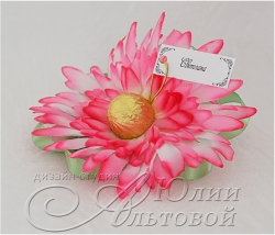 small_shop_items_catalog_image673.jpg