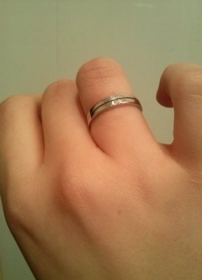CAM00934.jpg