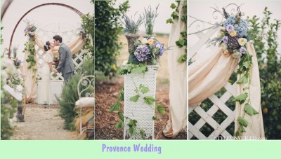 provence_wedding_franz_ceremoniya.jpg