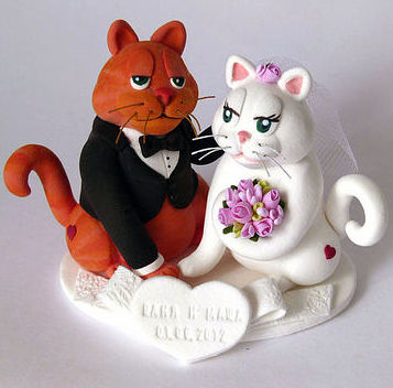 a834360547-svadebnyj-salon-figurki-na-svadebnyj-tort.webp.jpg