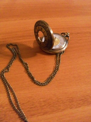 SDC14114.JPG