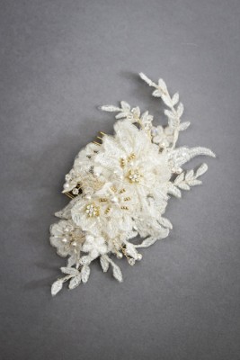 BLANCHE_beaded-lace-headpiece.jpg