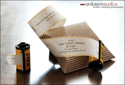 CreativeFilmWeddingInvitations1.jpg