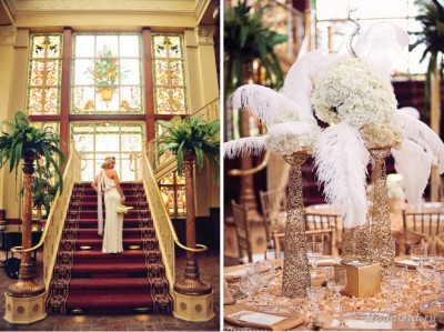 large_Great-Gatsby-Wedding-Inspiration-1.jpg