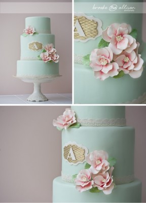 wedding-cake-ideas.jpg