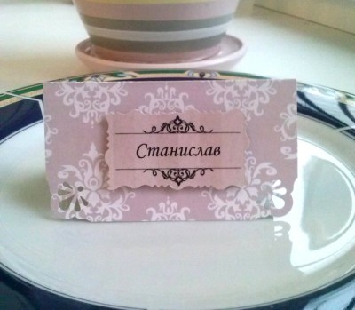 CAM01128.jpg