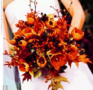 bouquet-300x290.jpg