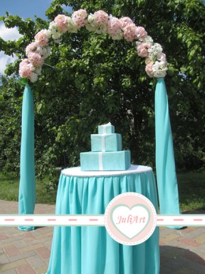 Изображение 298.jpg