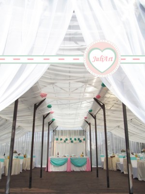 Изображение 302.jpg