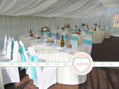 Изображение 306.jpg