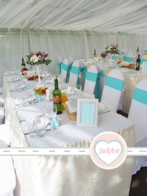 Изображение 307.jpg