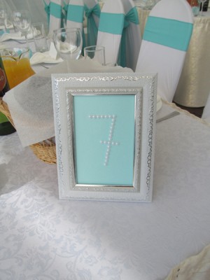 Изображение 309.jpg