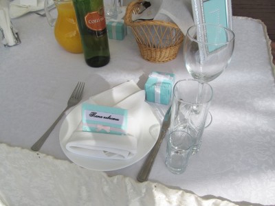 Изображение 311.jpg