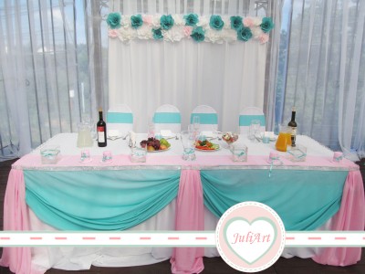 Изображение 312.jpg