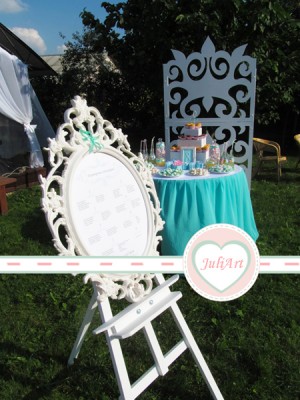 Изображение 318.jpg