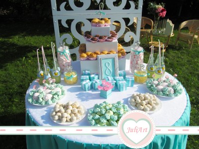 Изображение 319.jpg