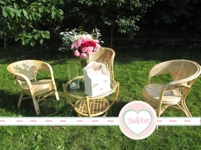 Изображение 327.jpg