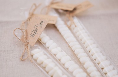 wedding-favour-kraft-DIY-thank-you-twine-string2.jpg