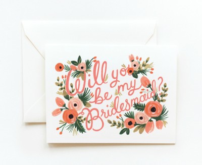 will you be my bridesmaid.jpg
