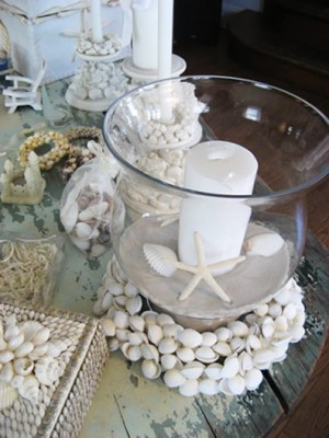 centerpiece1837 (1).jpg