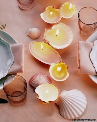 DIY-Beach-Wedding-Inspiration-Ideas-28-001.jpg