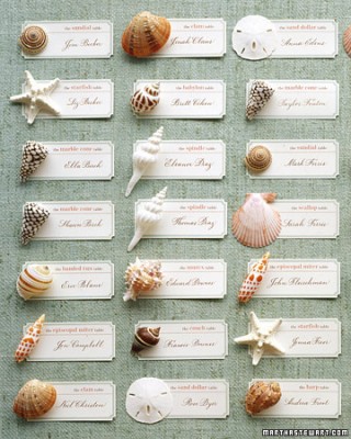 msw_summer05_shell_cards_xl.jpg
