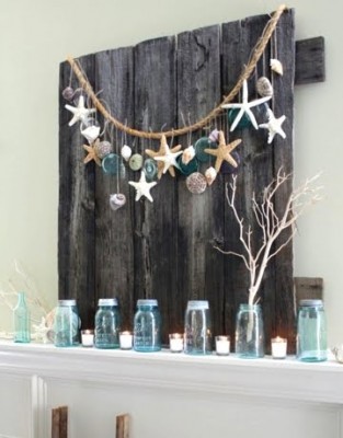seaside-mantel-decor.jpg