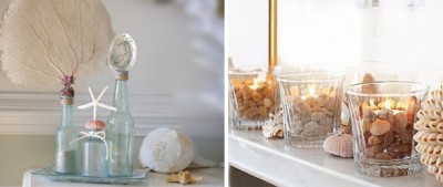 shell-decor.jpg