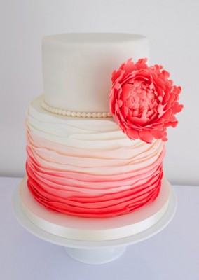 cake_1.jpg