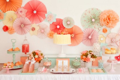 http-blog.hgtv_.comdesign20120406hgtvs-color-of-the-month-looks-forward-to-summer.jpg