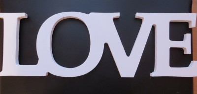 IMG_1011.JPG