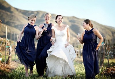 bridesmaids-danza-del-sol-winery-temecula-spring.jpg