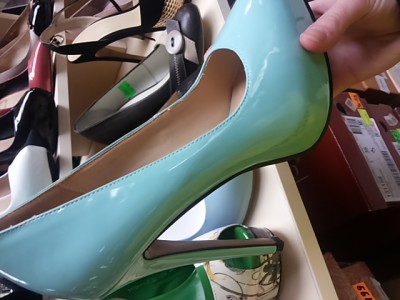 20150330_182539.jpg