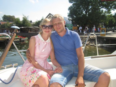 IMG_3235.JPG
