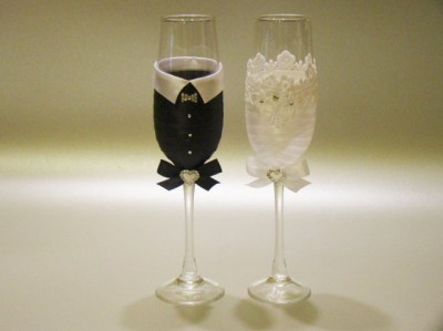 phoca_thumb_l_20120813_dsc04242.jpg