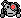 Borgsmile :borg: