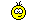 Mobila :mob: