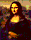 Monalisa :monalisa: