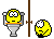 Tualet :wc: