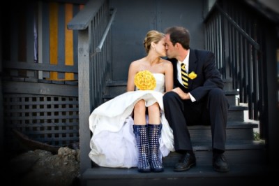 bride-in-rain-boots.jpg