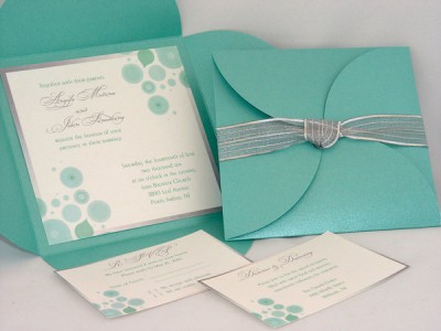 blue_invitations_5_m.jpg