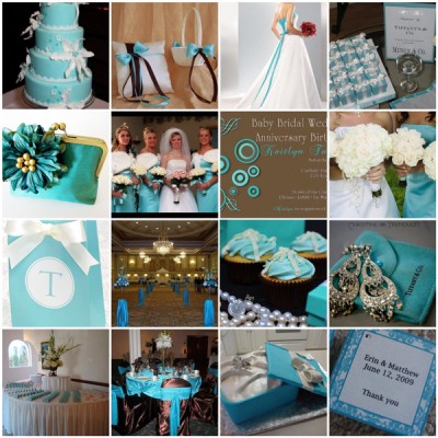 tiffany-blue-wedding-board-hub-600.jpg